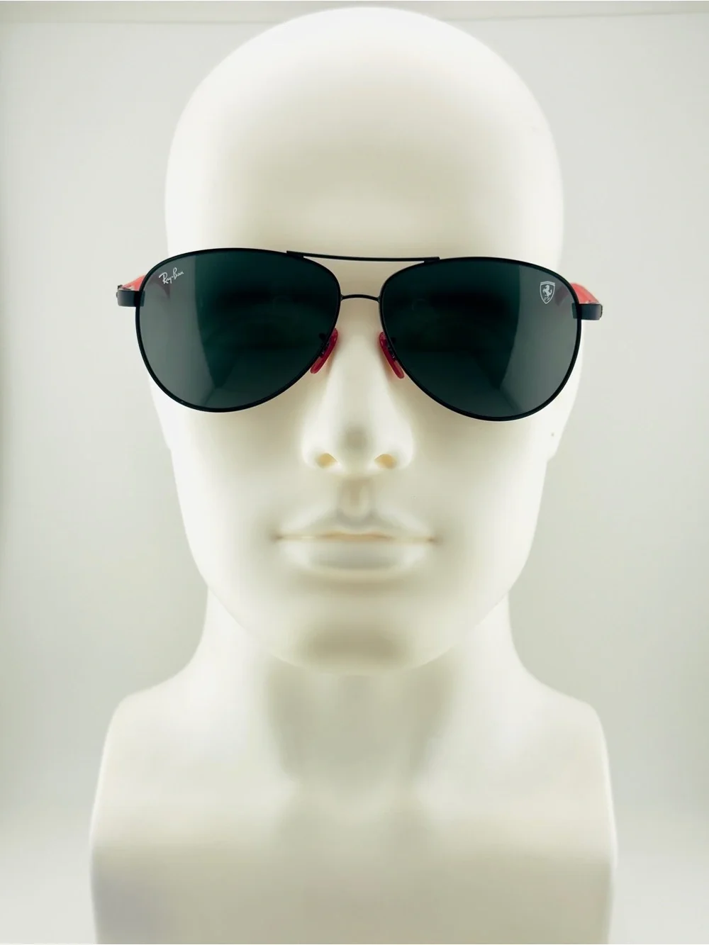 Ray-Ban brand new